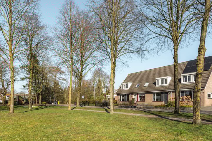 Foto 3 van It Krûmdeel 70