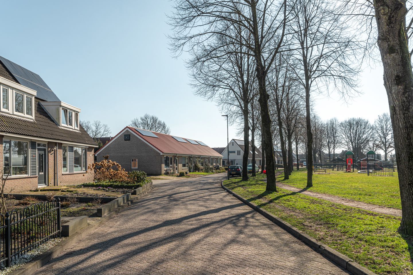 Foto 4 van It Krûmdeel 70