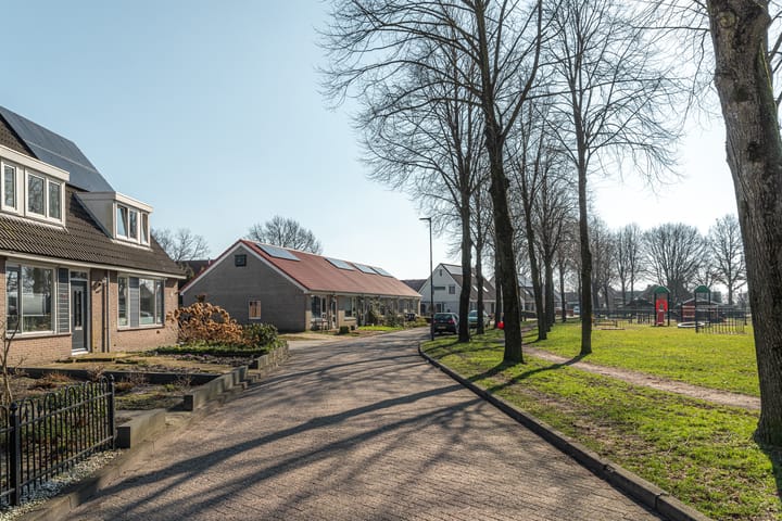 Foto 4 van It Krûmdeel 70