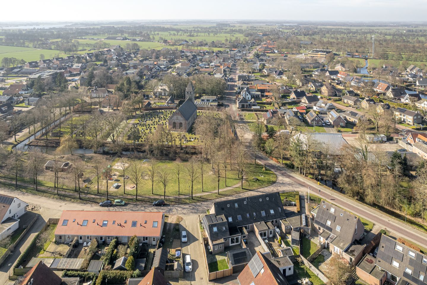 Foto 5 van It Krûmdeel 70