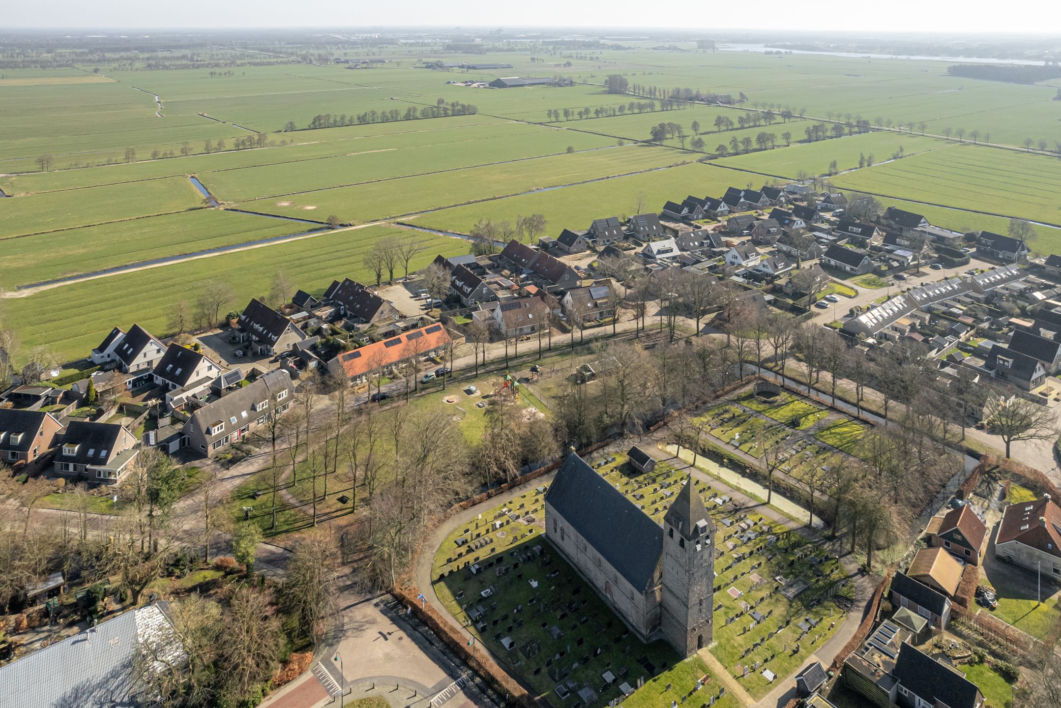 Foto 6 van It Krûmdeel 70