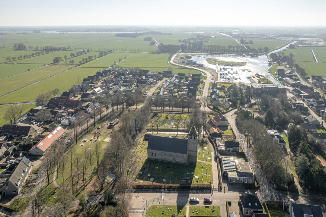 Foto 7 van It Krûmdeel 70