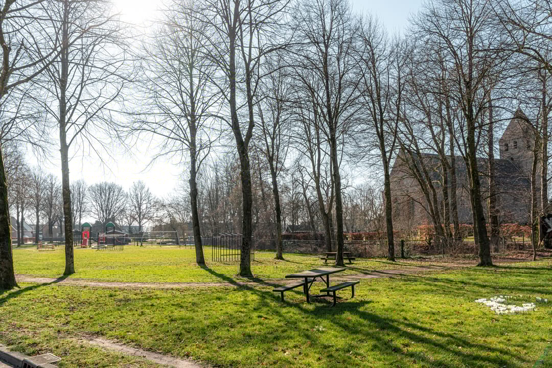 Foto 8 van It Krûmdeel 70