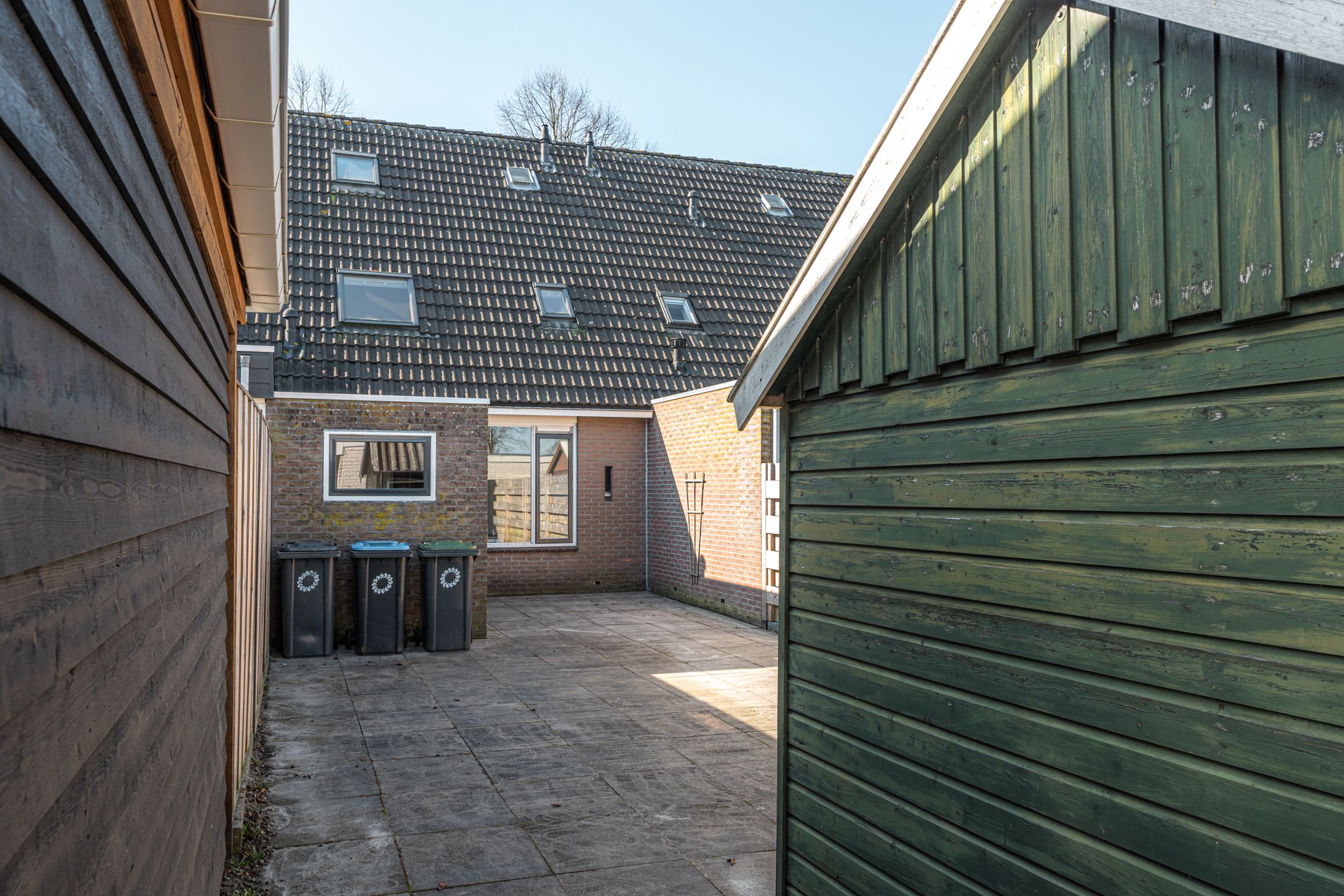 Foto 9 van It Krûmdeel 70