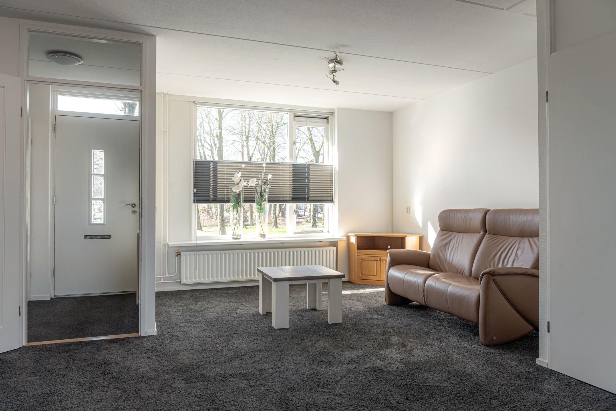 Foto 12 van It Krûmdeel 70