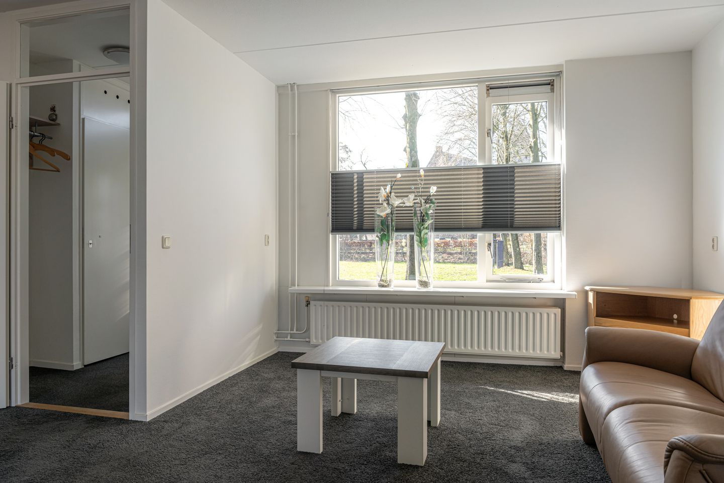 Foto 14 van It Krûmdeel 70