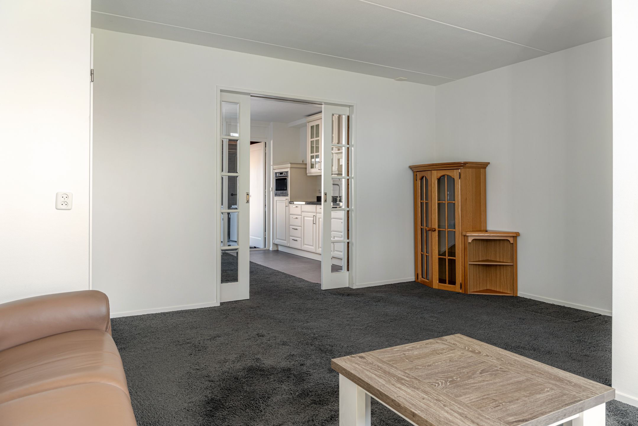 Foto 15 van It Krûmdeel 70