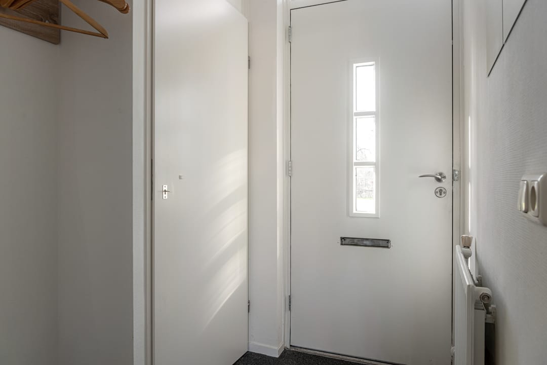 Foto 16 van It Krûmdeel 70