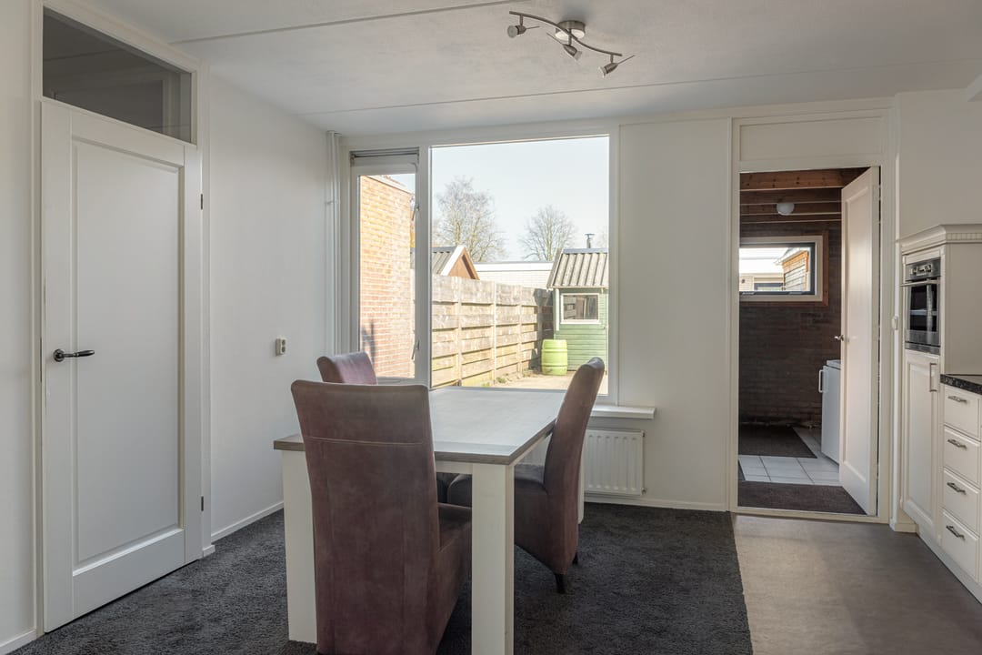 Foto 17 van It Krûmdeel 70