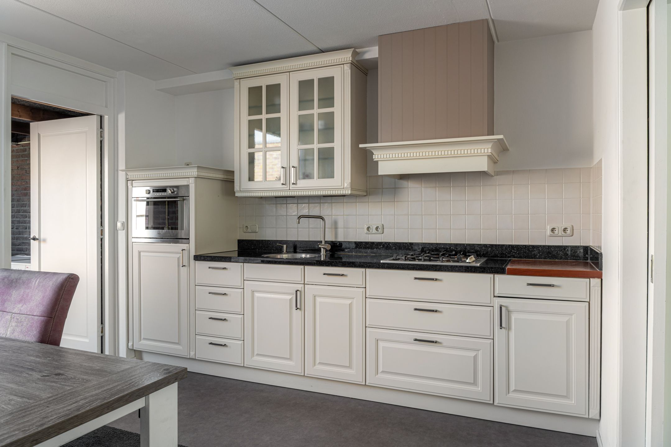 Foto 18 van It Krûmdeel 70