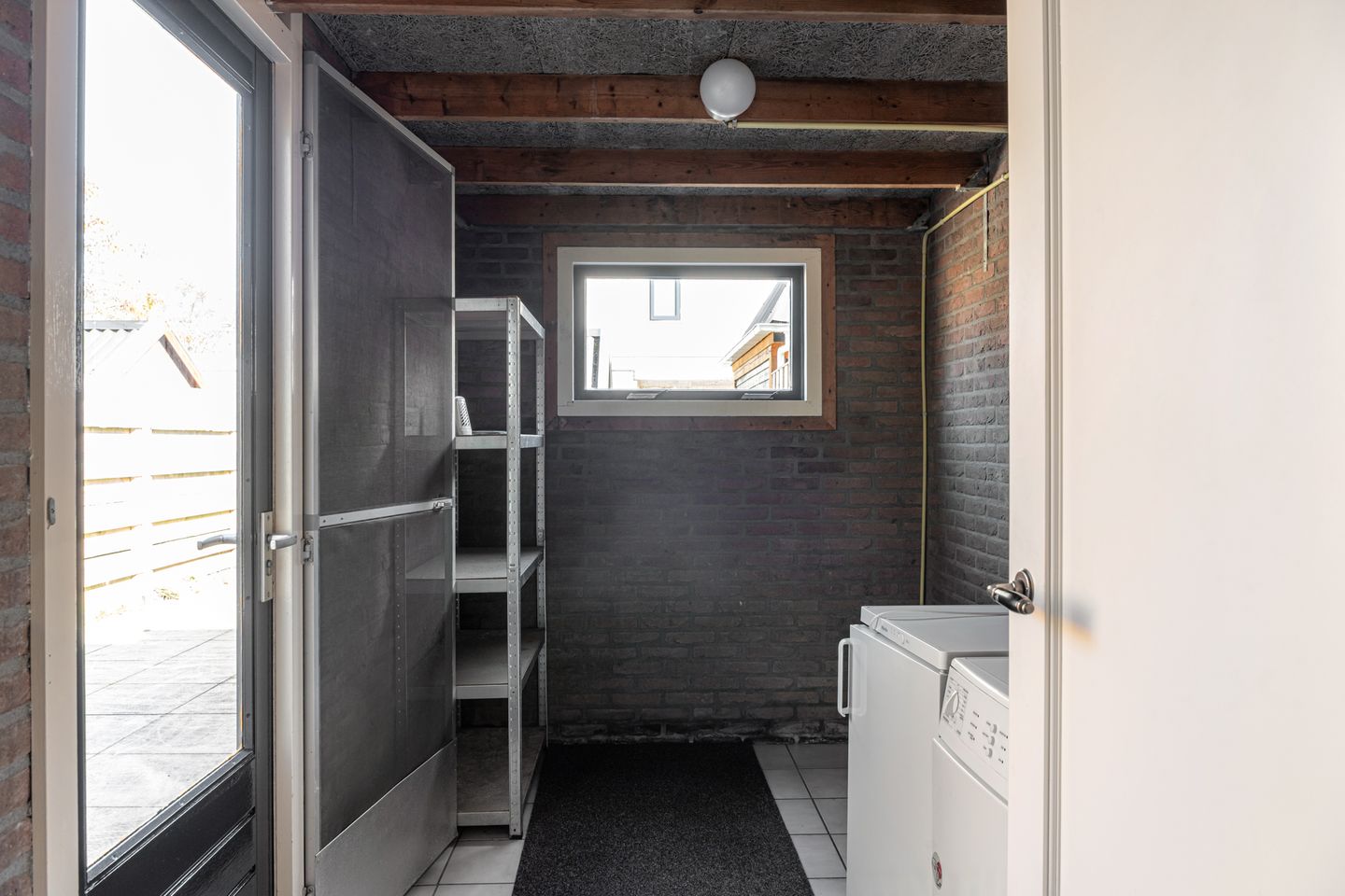 Foto 20 van It Krûmdeel 70