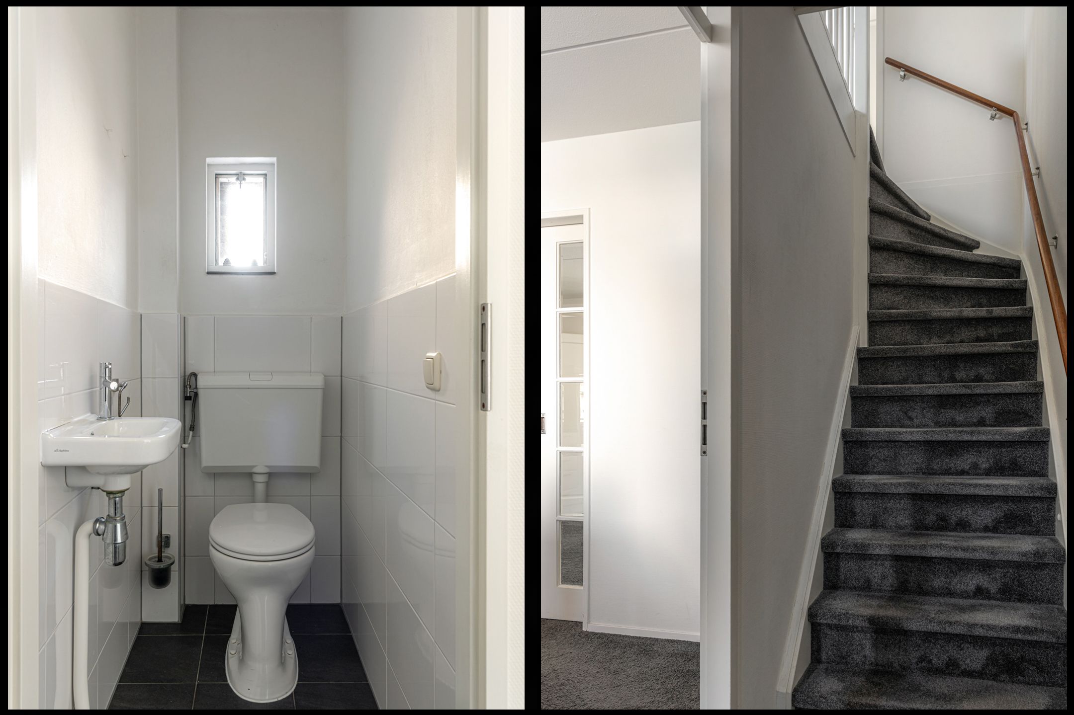 Foto 21 van It Krûmdeel 70