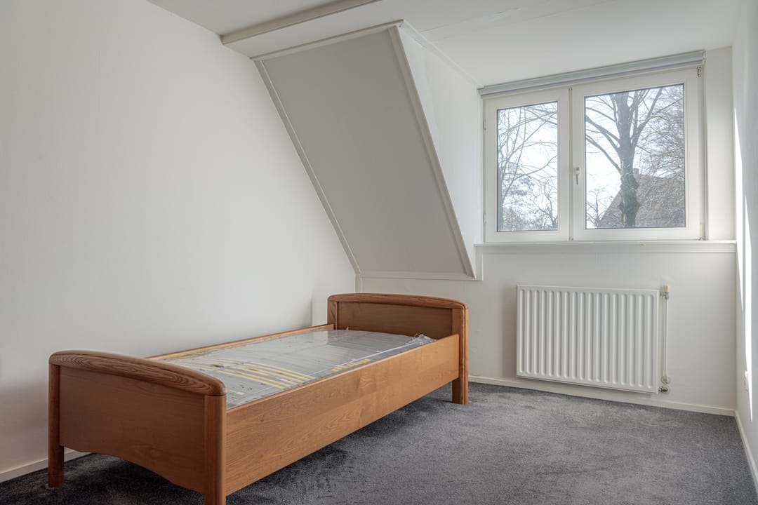 Foto 22 van It Krûmdeel 70