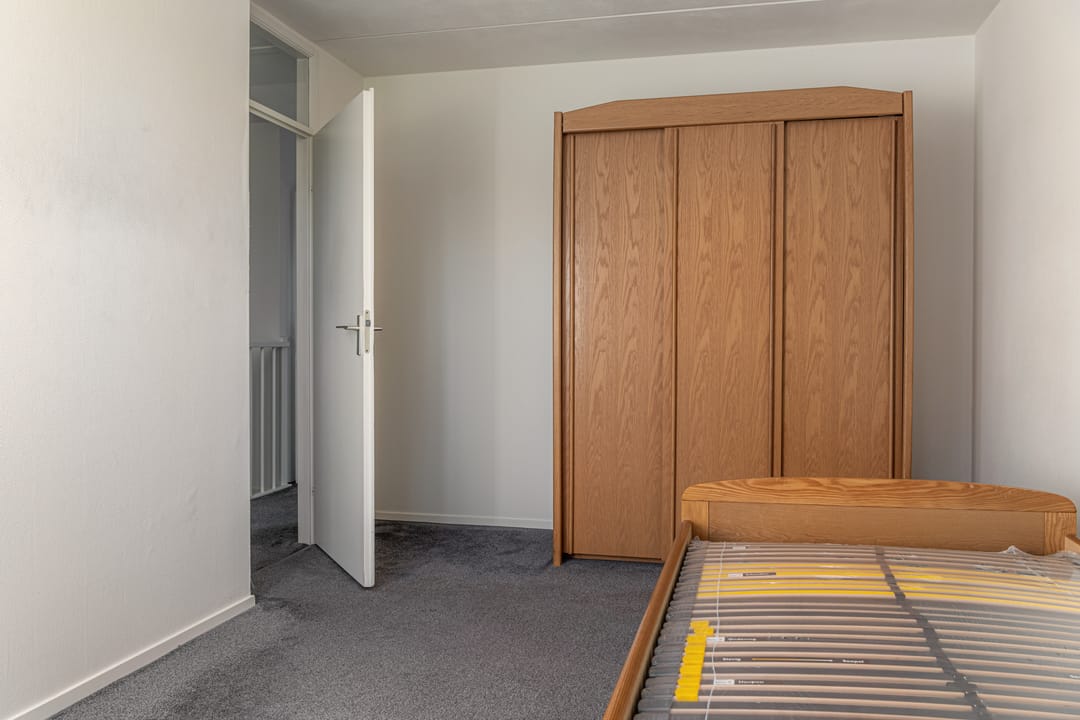 Foto 23 van It Krûmdeel 70