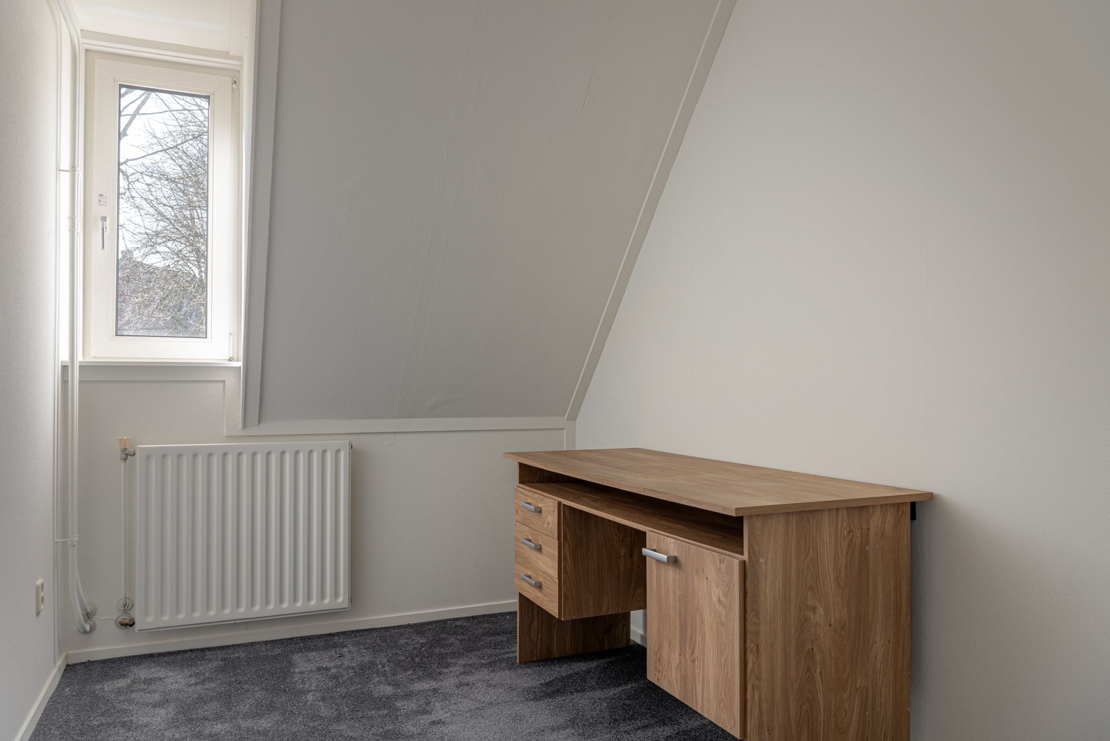 Foto 24 van It Krûmdeel 70