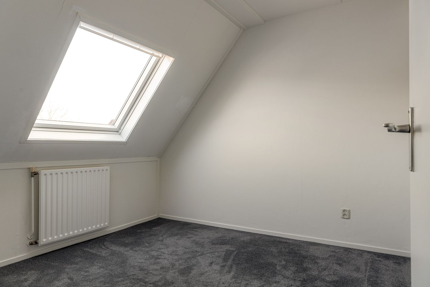 Foto 25 van It Krûmdeel 70