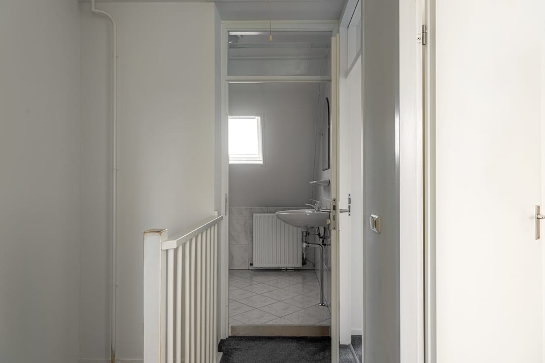 Foto 26 van It Krûmdeel 70