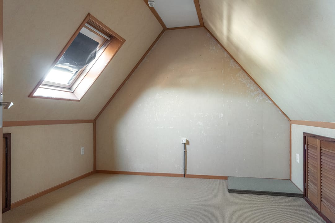 Foto 28 van It Krûmdeel 70