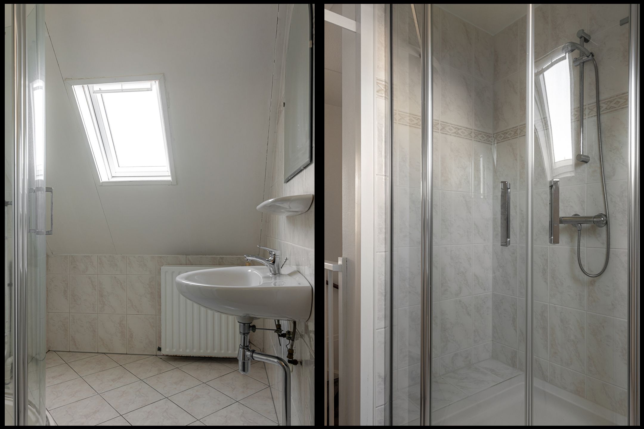 Foto 27 van It Krûmdeel 70