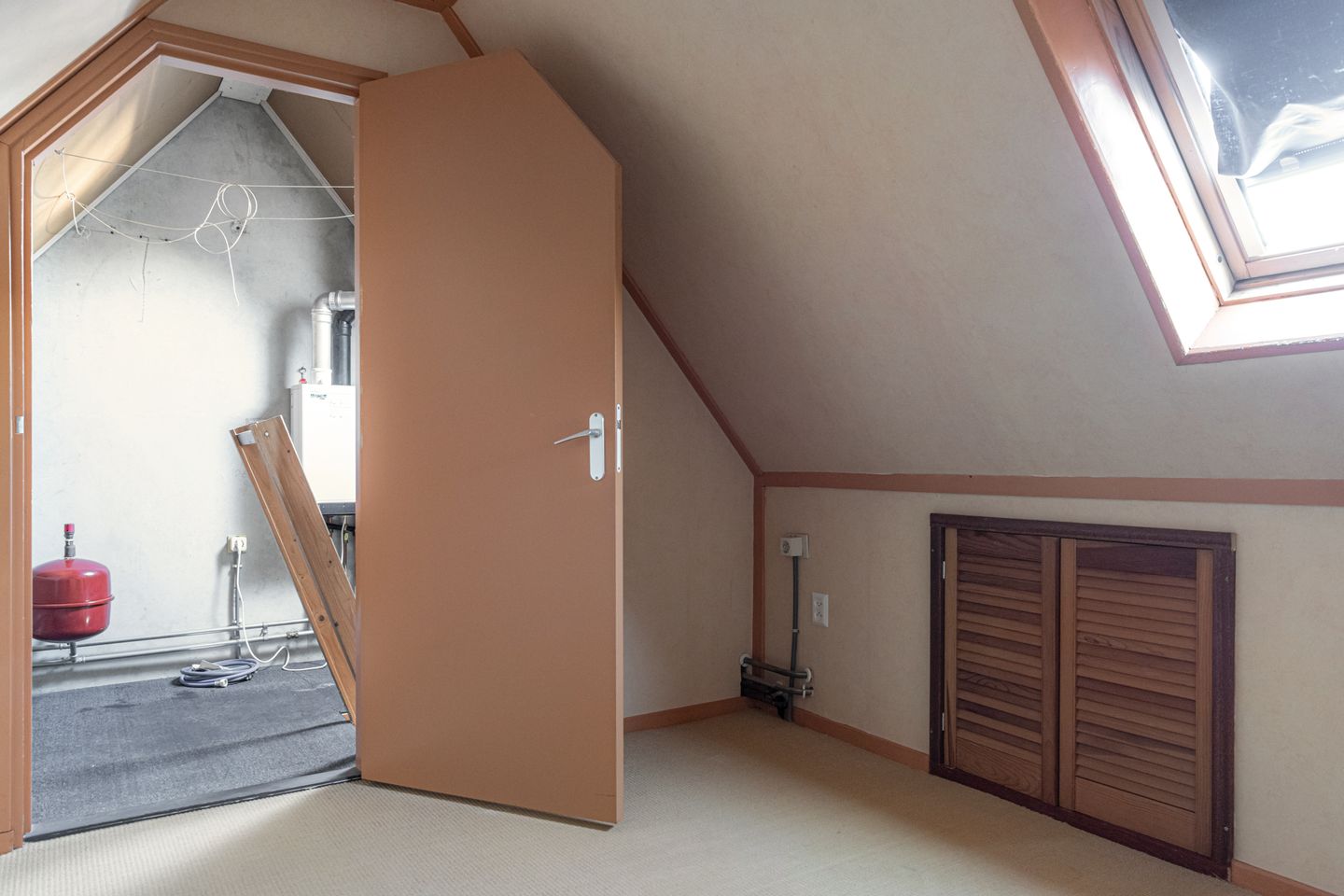 Foto 29 van It Krûmdeel 70