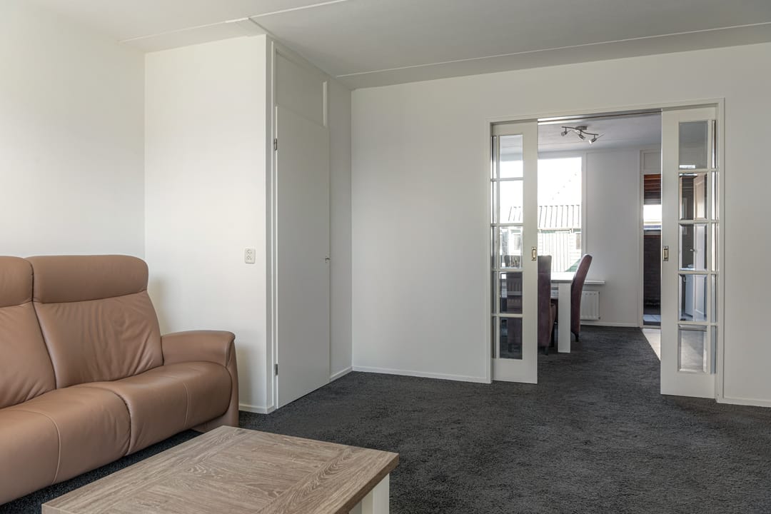 Foto 13 van It Krûmdeel 70