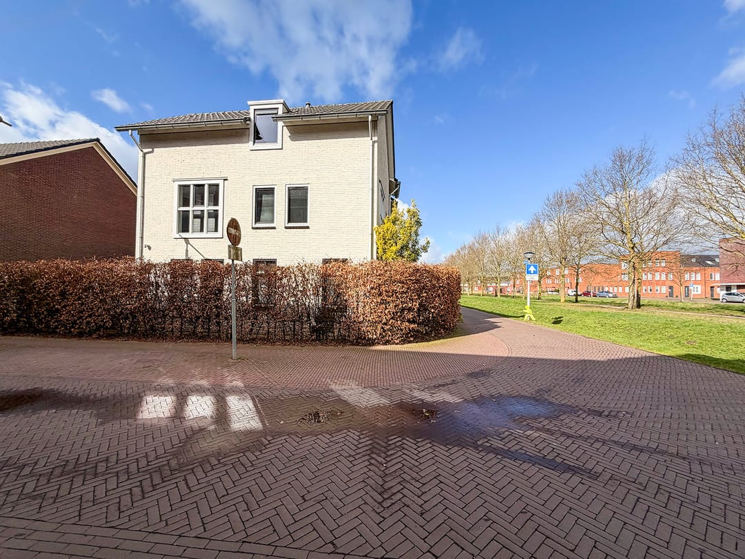 Photo 17 of Dorserserf 1