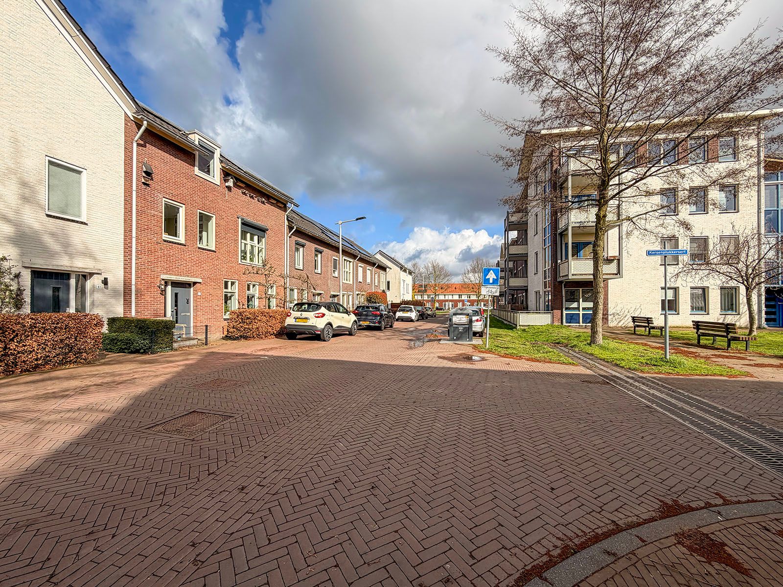 Photo 21 of Dorserserf 1