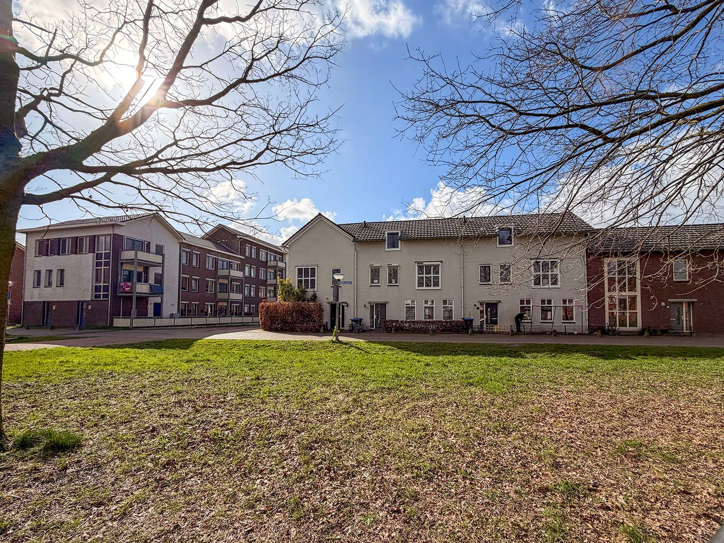 Photo 20 of Dorserserf 1