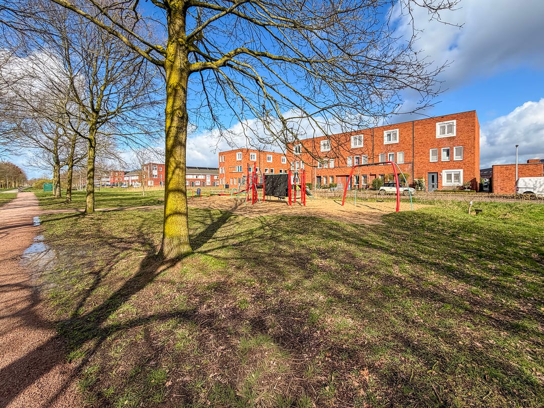 Photo 22 of Dorserserf 1