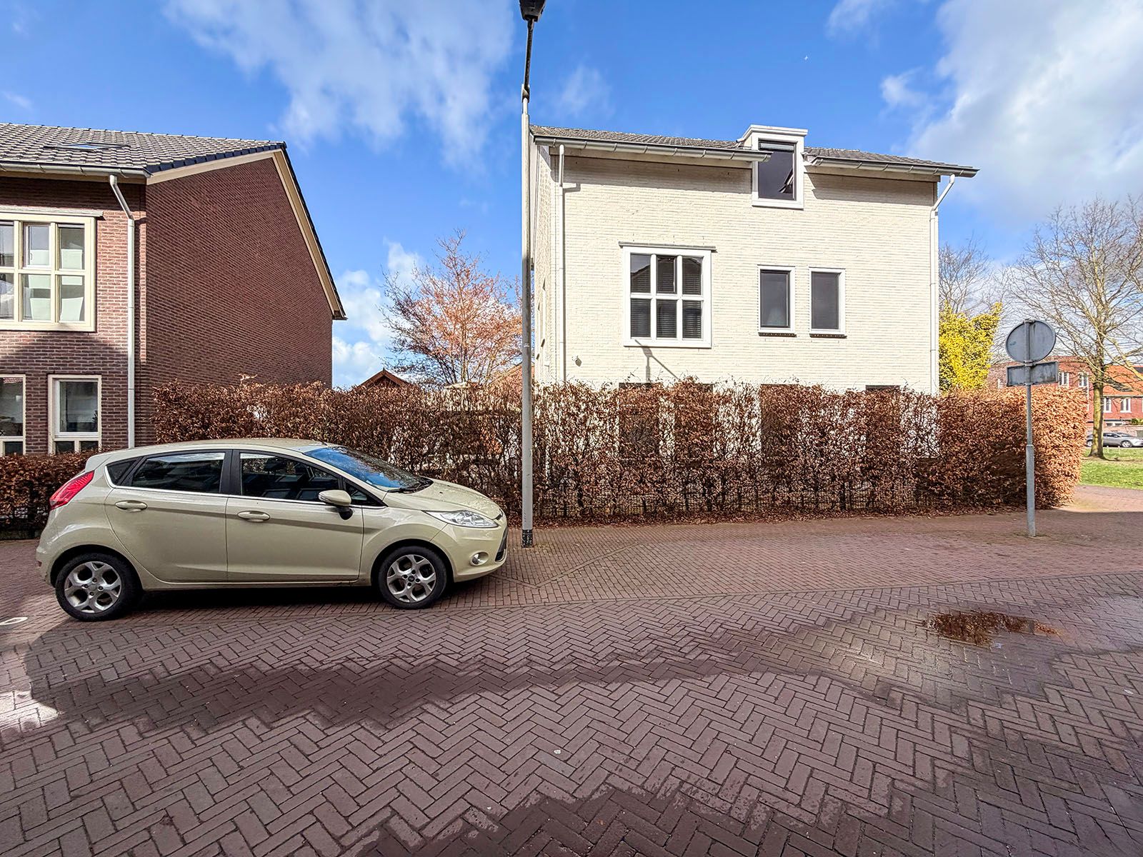 Photo 18 of Dorserserf 1