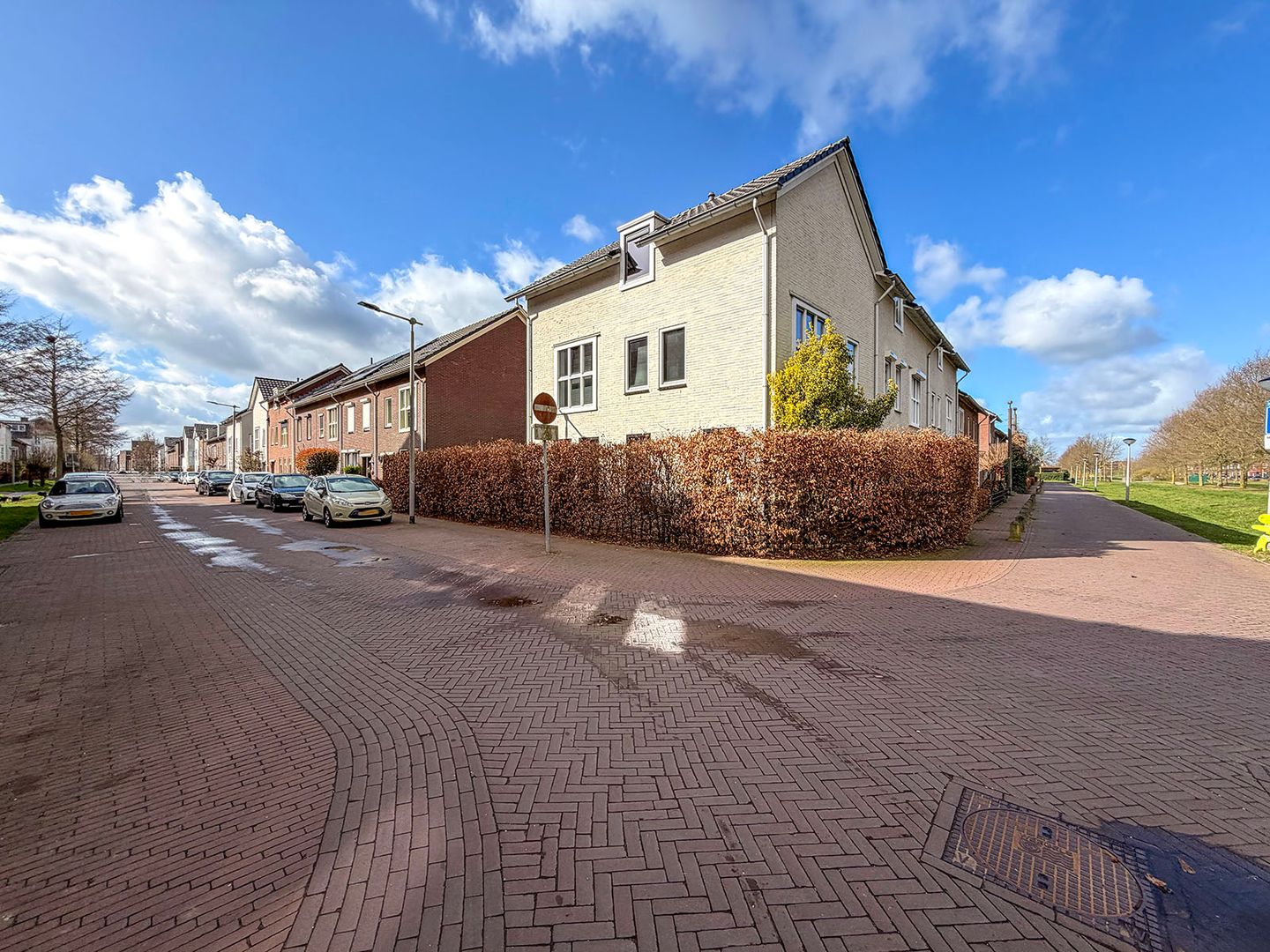 Photo 19 of Dorserserf 1