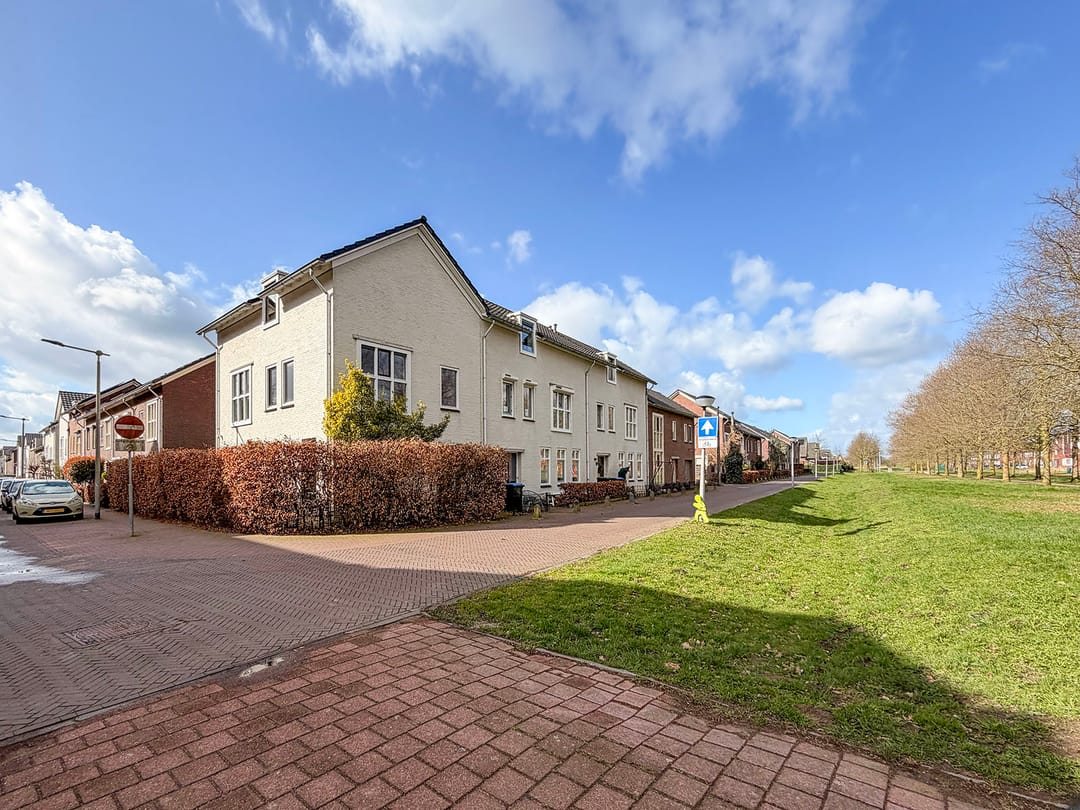 Photo 16 of Dorserserf 1