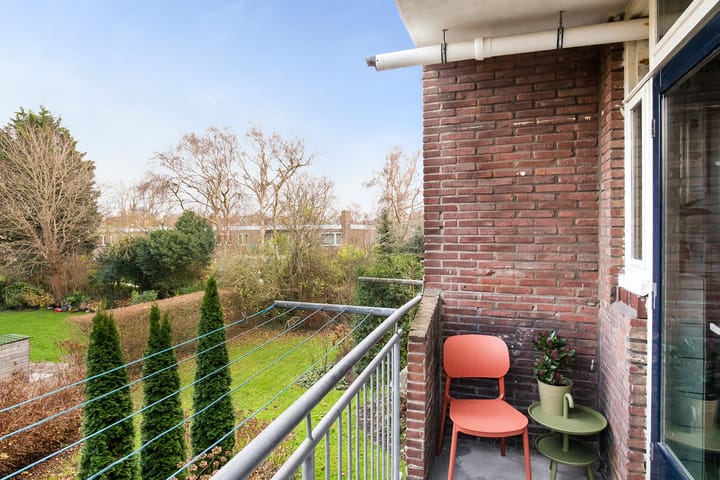 Foto 5 van Karel Doormanlaan 132