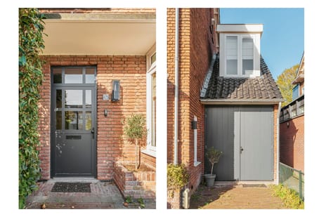 Keizer Karelweg 425 secondary image