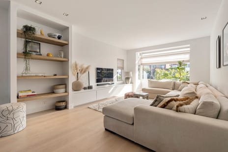 Keizer Karelweg 425 tertiary image