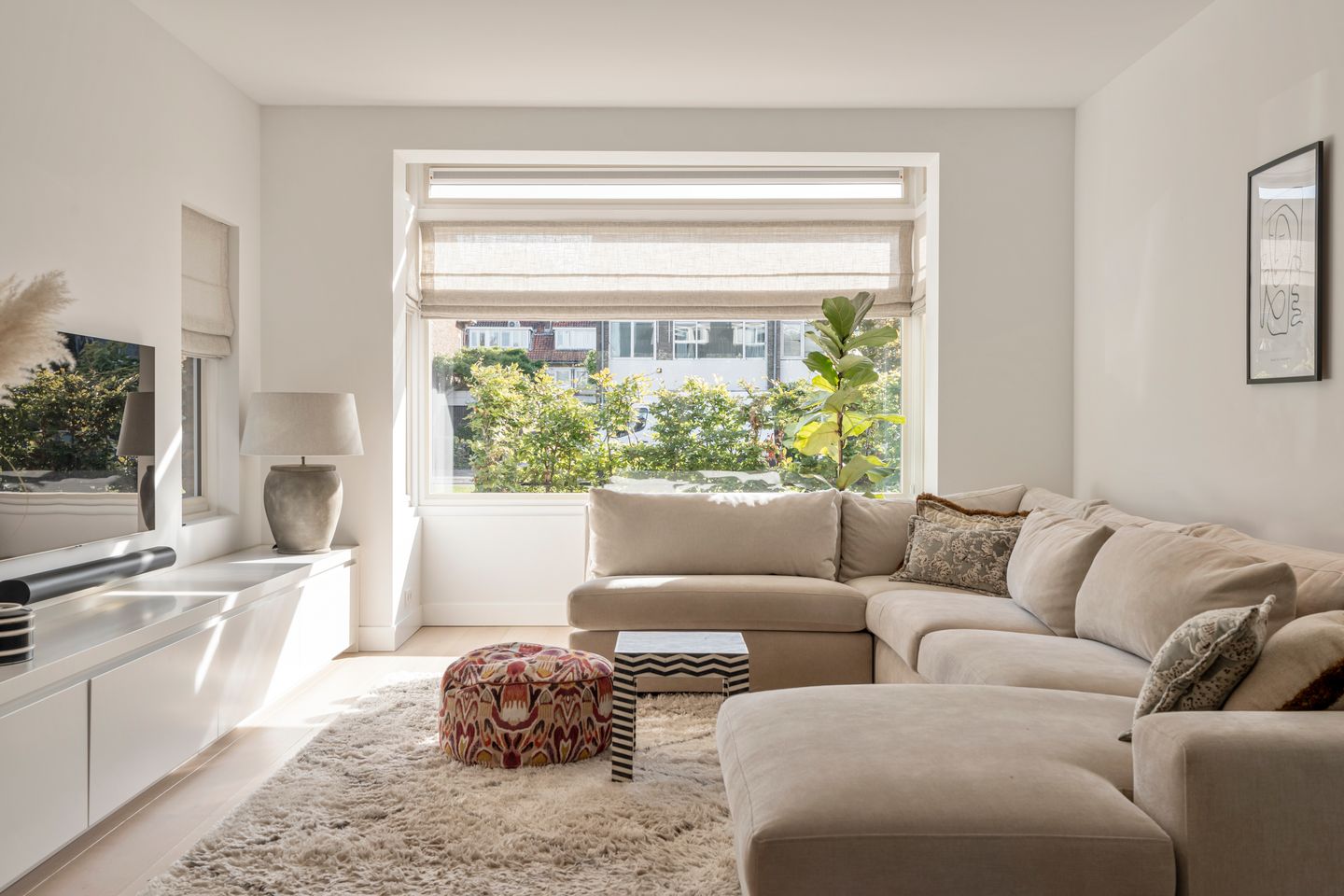 Foto 4 van Keizer Karelweg 425