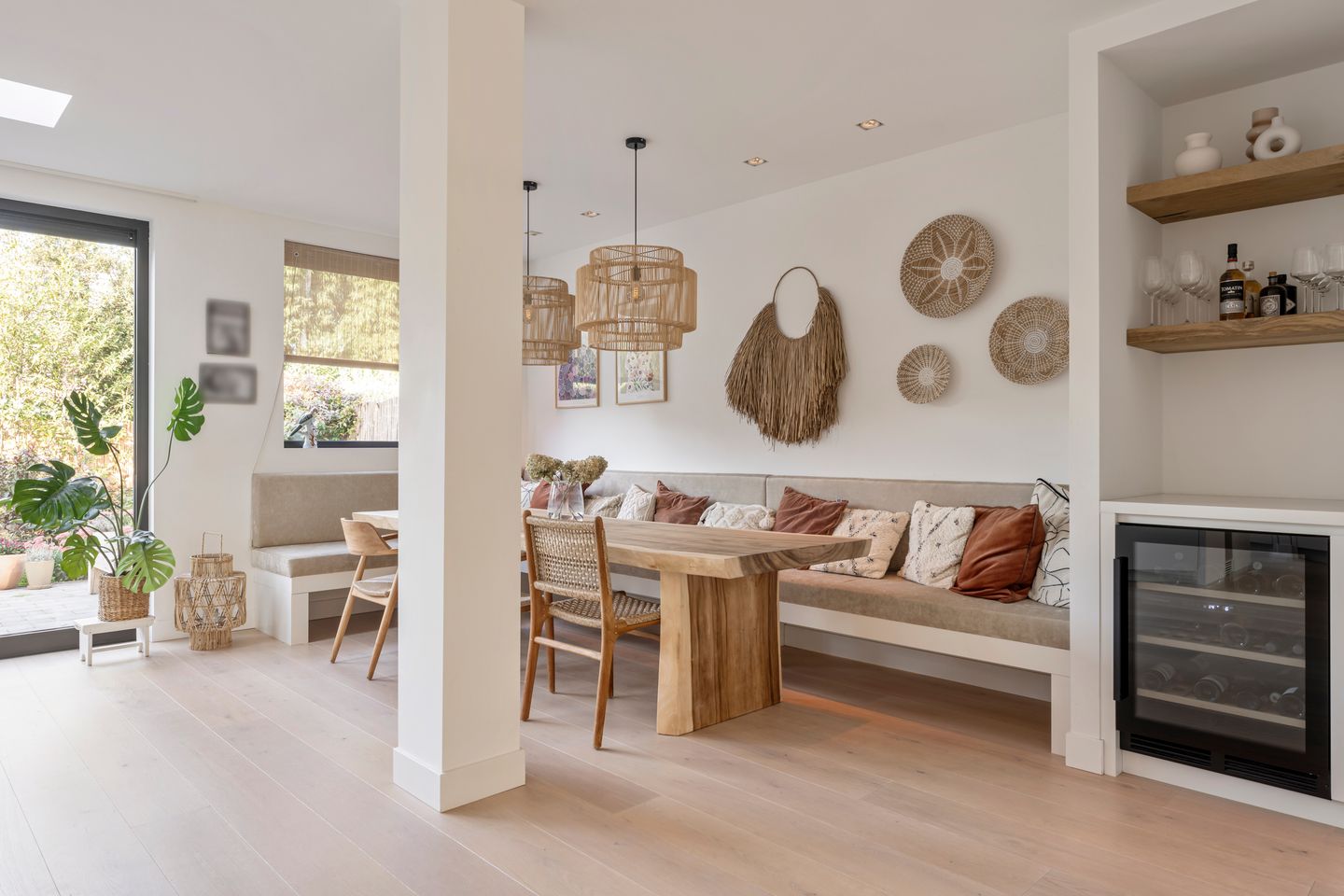 Foto 10 van Keizer Karelweg 425