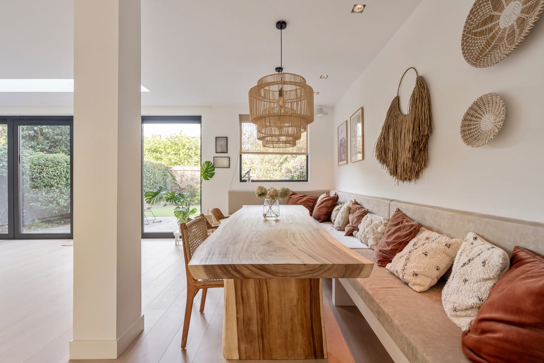 Foto 11 van Keizer Karelweg 425