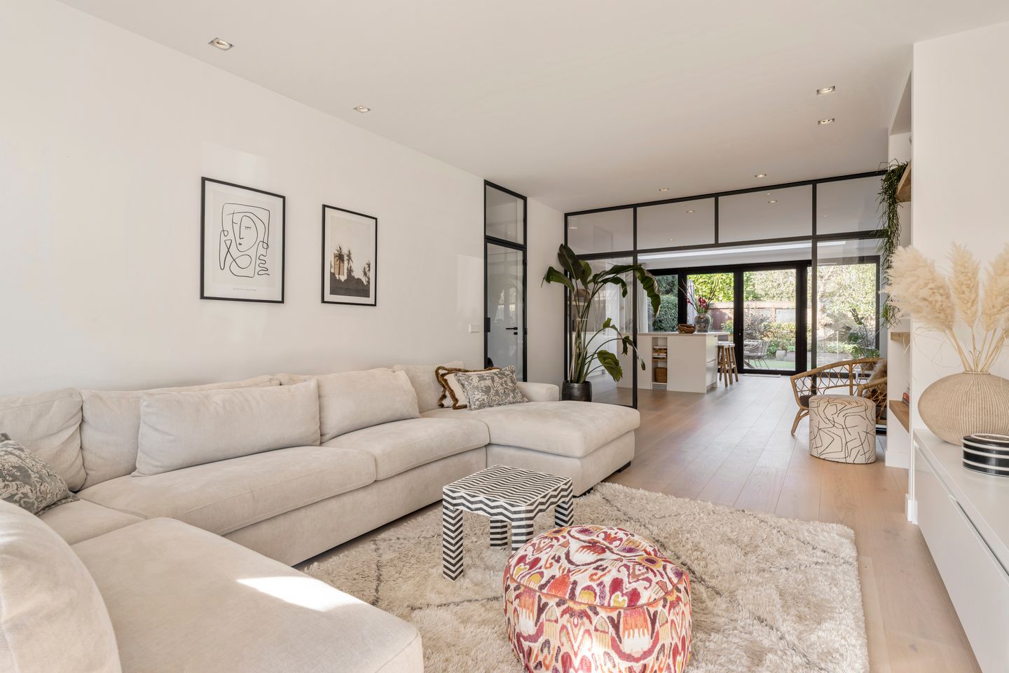 Foto 5 van Keizer Karelweg 425