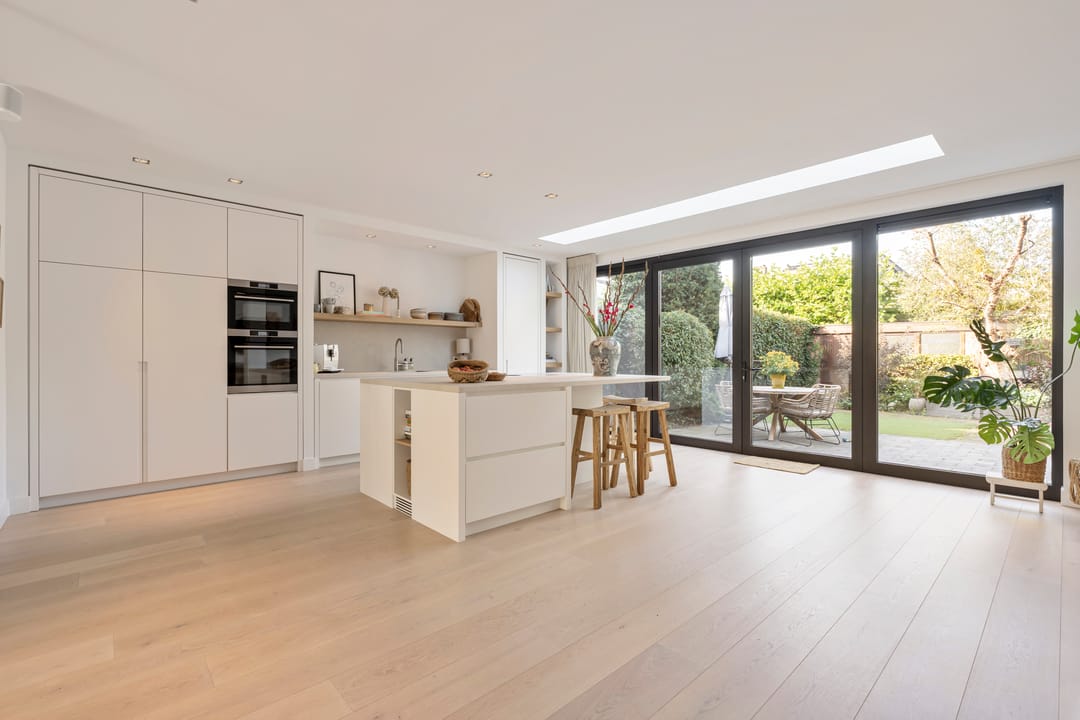 Foto 7 van Keizer Karelweg 425