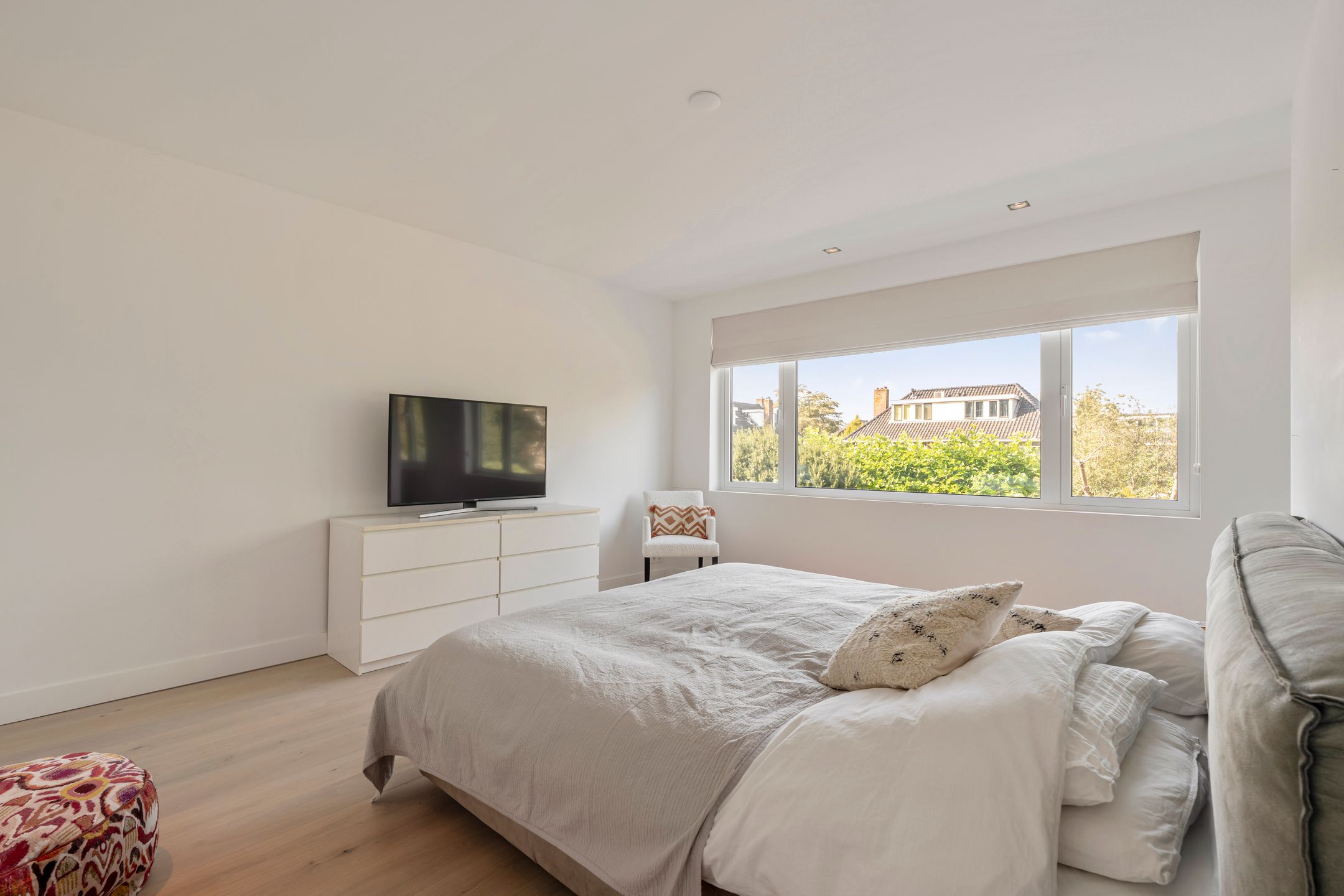 Foto 21 van Keizer Karelweg 425