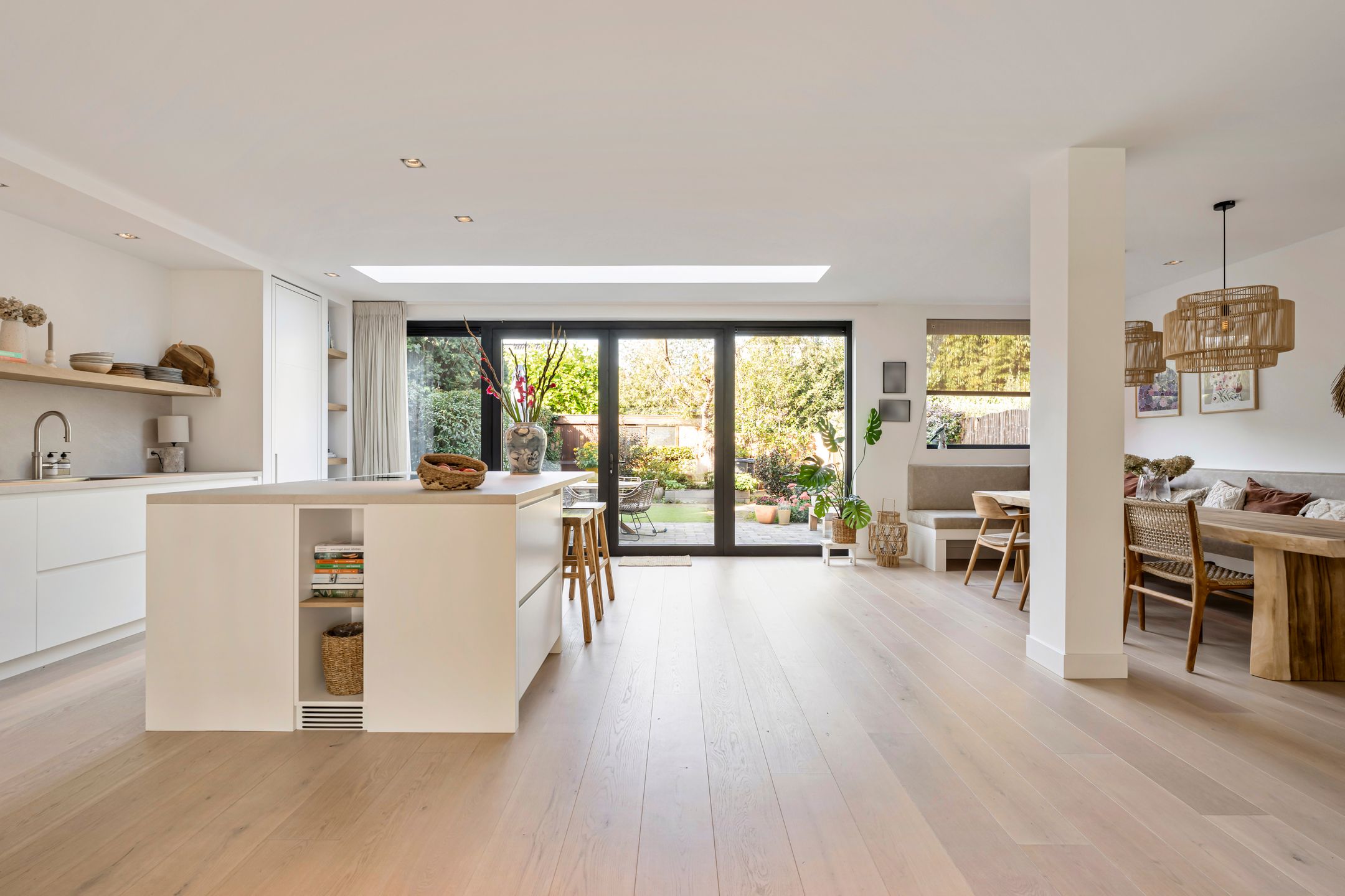 Foto 6 van Keizer Karelweg 425