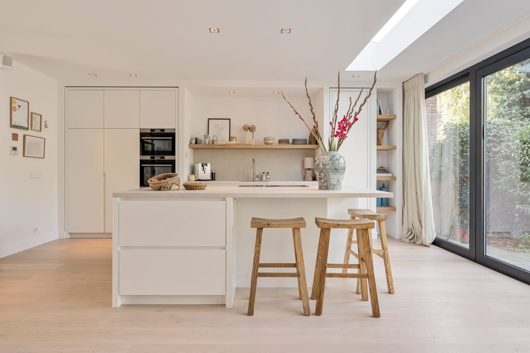 Foto 8 van Keizer Karelweg 425