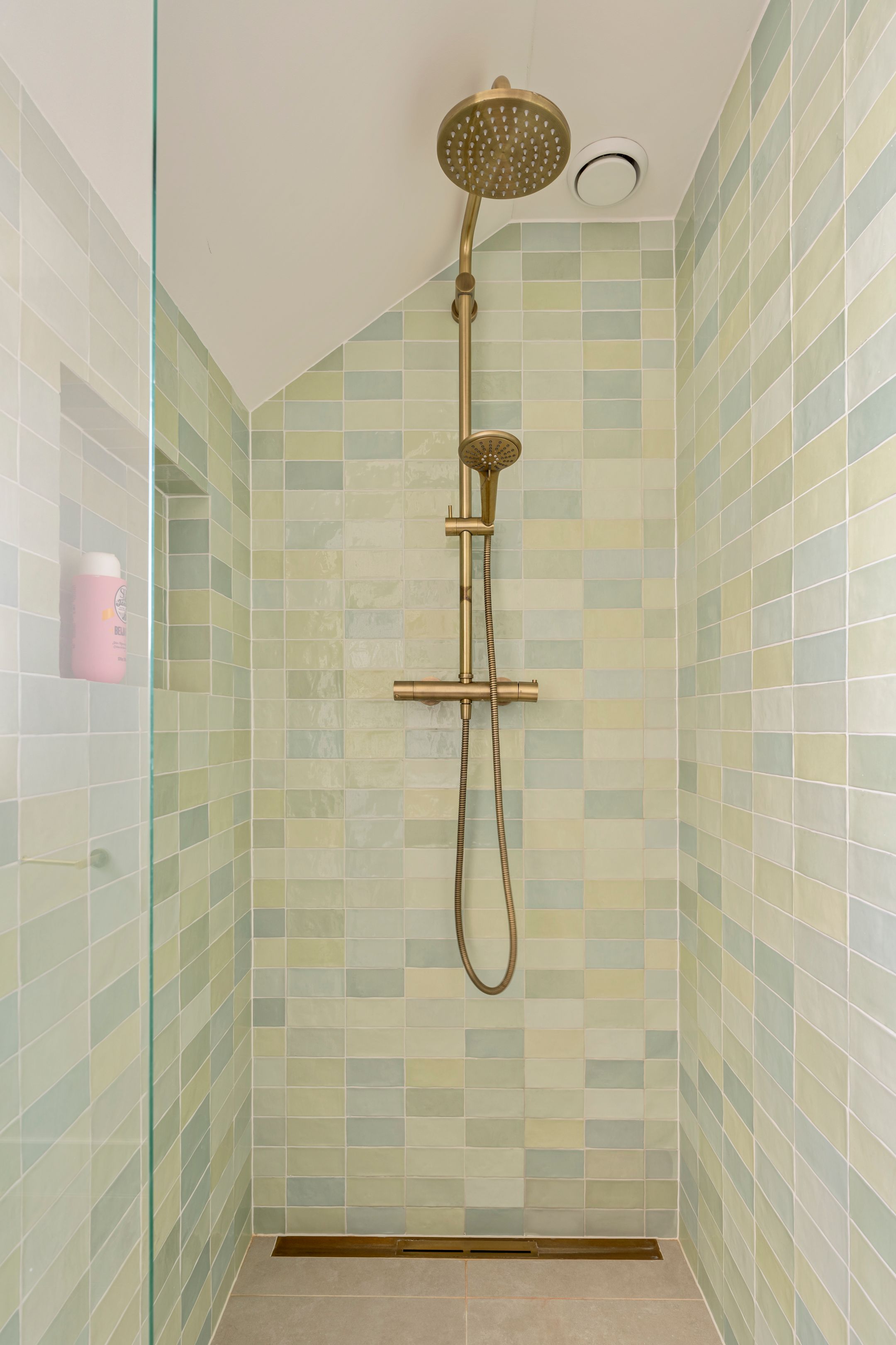 Foto 39 van Keizer Karelweg 425