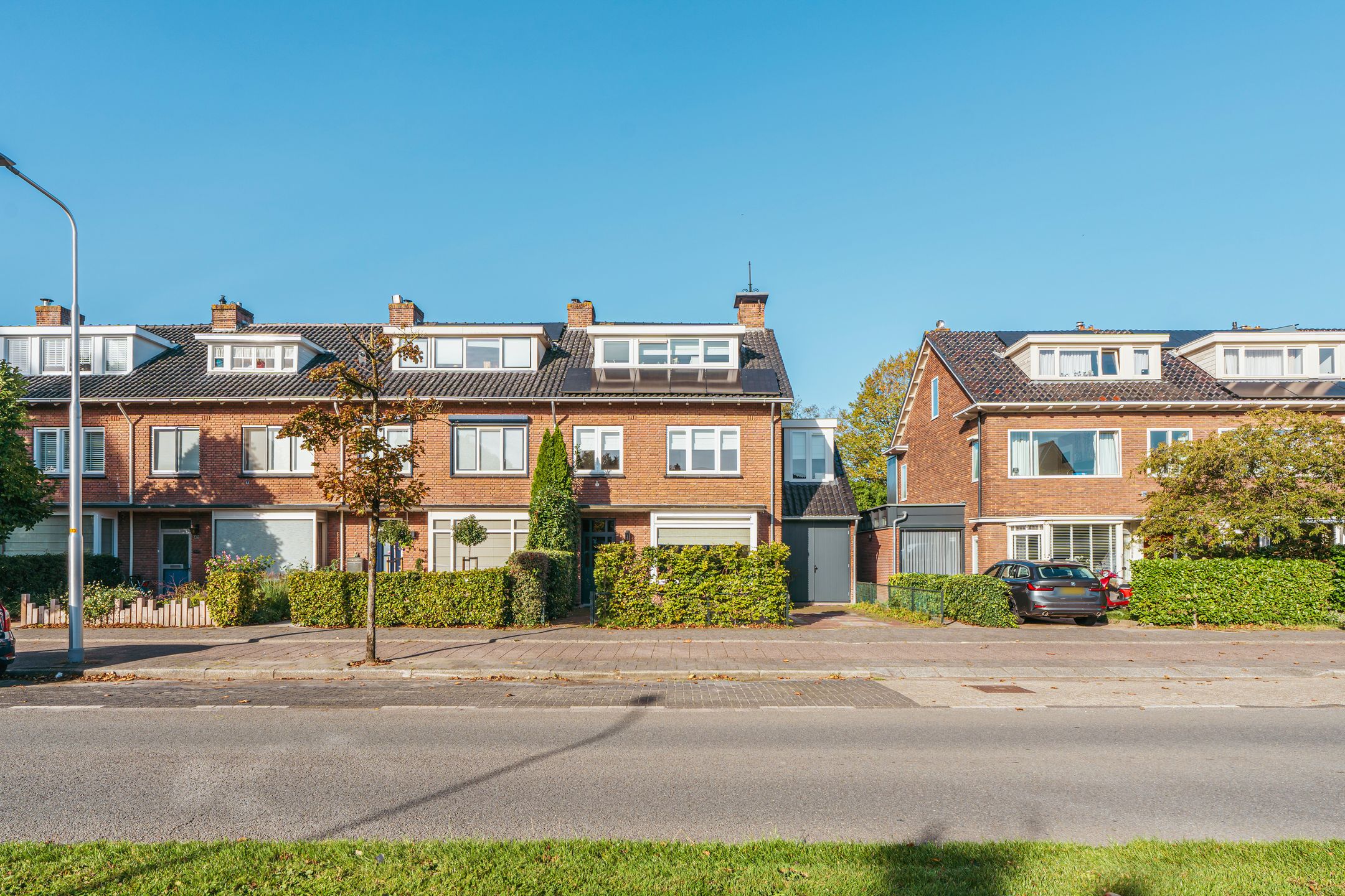 Foto 42 van Keizer Karelweg 425