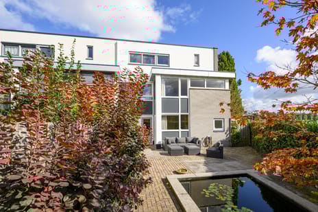 Carel Willinklaan 56 secondary image