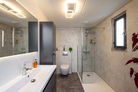 Carel Willinklaan 56 tertiary image