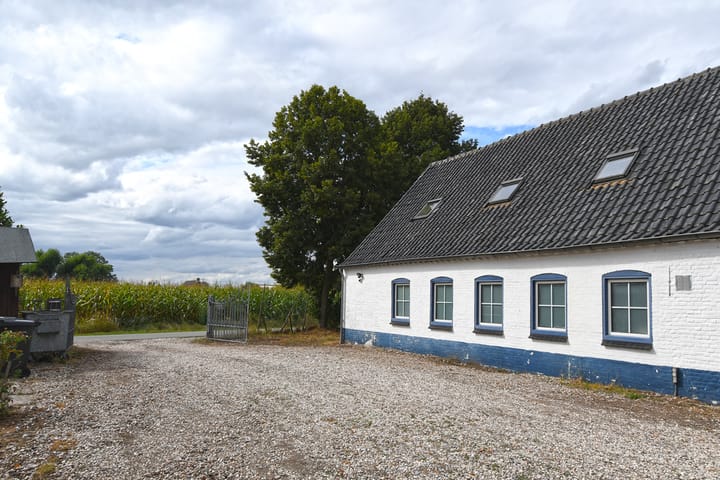 Photo 5 of Rooisestraat 1