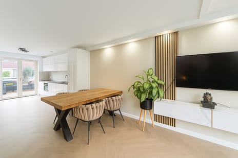 Willem Kloosstraat 19 tertiary image