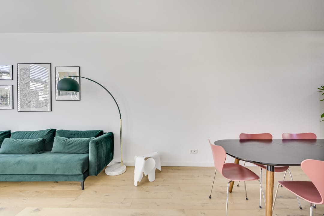 Foto 7 van Padangstraat 82-BS